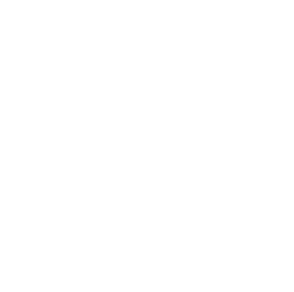 Project Ιππόκαμπος